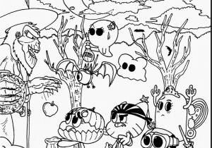 Amazing World Of Gumball Coloring Pages Amazing World Gumball Coloring Pages to Print Printable