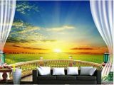 Amazon forest Wall Mural Lhdlily 3d Customized Wallpaper 3d Wallpaper 3d forest