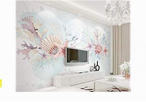 Amazon Wall Mural Wallpaper Hyf Wallpaper Mediterrane Tv Hintergrundbild 3d Wallpaper