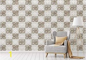 Amazon Wall Mural Wallpaper Mural 3d Mural Wallpapers for Living Room Wall Papers