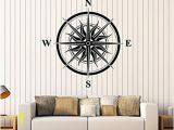 Amazon Wall Stickers and Murals Amazon Art Of Decals Amazing Home Decor Vinyl Wall