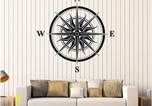 Amazon Wall Stickers and Murals Amazon Art Of Decals Amazing Home Decor Vinyl Wall