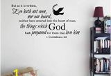 Amazon Wall Stickers and Murals Amazon Removable Vinyl Wall Stickers Act Mural Decal