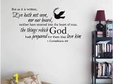 Amazon Wall Stickers and Murals Amazon Removable Vinyl Wall Stickers Act Mural Decal