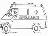 Ambulance Coloring Pages to Print Ambulance Coloring Pages Ambulance Colouring Pages Media Cache Ec0