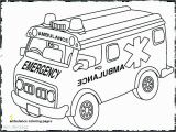 Ambulance Coloring Pages to Print Ambulance Coloring Pages Ambulance Colouring Pages Media Cache Ec0