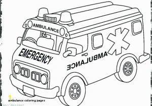 Ambulance Coloring Pages to Print Ambulance Coloring Pages Ambulance Colouring Pages Media Cache Ec0