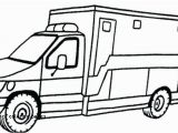 Ambulance Coloring Pages to Print Ambulance Coloring Pages Ambulance Colouring Pages Media Cache Ec0