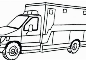 Ambulance Coloring Pages to Print Ambulance Coloring Pages Ambulance Colouring Pages Media Cache Ec0