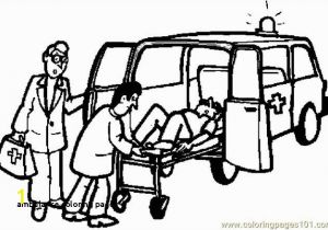 Ambulance Coloring Pages to Print Ambulance Coloring Pages Ambulance Colouring Pages Media Cache Ec0