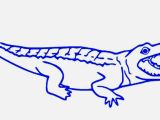 American Alligator Coloring Page Free Printable Alligator Coloring Pages