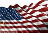 American Flag Wall Mural 36×60 American Flag Graphic Decal ford Trucks