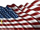 American Flag Wall Mural 36×60 American Flag Graphic Decal ford Trucks