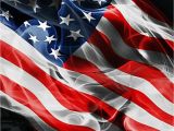 American Flag Wall Mural American Flag Screensavers and Wallpaper