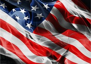 American Flag Wall Mural American Flag Screensavers and Wallpaper