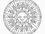 American Girl Coloring Pages Kit 37 American Girl Coloring Pages Kit Free