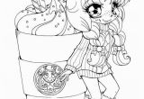 American Girl Coloring Pages Lea 26 American Girl Coloring Pages