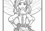 American Girl Coloring Pages Lea 26 American Girl Coloring Pages
