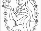 American Girl Coloring Pages Lea 26 American Girl Coloring Pages