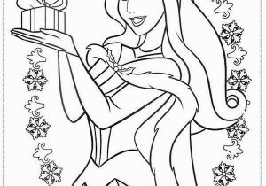 American Girl Coloring Pages Lea 26 American Girl Coloring Pages