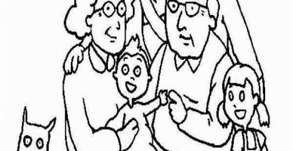 American Girl Coloring Pages Lea 26 American Girl Coloring Pages
