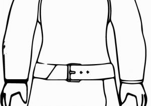 American Girl Coloring Pages to Print American Girl Coloring Pages Best Coloring Pages for Kids