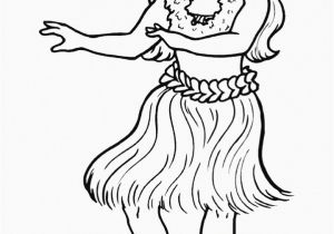 American Girl Coloring Pages to Print Get This Printable American Girl Coloring Pages Yzost