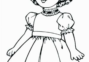 American Girl Doll Coloring Pages to Print American Girl Coloring Pages Best Coloring Pages for Kids