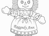 American Girl Doll isabelle Coloring Pages American Girl Coloring Pages isabelle at Getcolorings