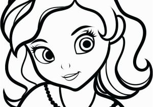 American Girl Doll isabelle Coloring Pages American Girl Coloring Pages isabelle at Getcolorings