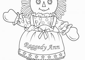 American Girl Doll isabelle Coloring Pages American Girl Coloring Pages isabelle at Getcolorings