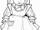 American Girl Doll isabelle Coloring Pages Coloring Pages American Girl Dolls