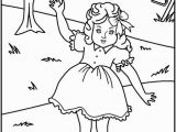 American Girl Doll isabelle Coloring Pages Printable Coloring Pages for American Girl Dolls Learn