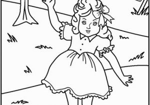 American Girl Doll isabelle Coloring Pages Printable Coloring Pages for American Girl Dolls Learn