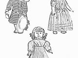 American Girl Doll isabelle Coloring Pages the Best Ideas for American Girl isabelle Coloring Pages