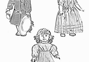 American Girl Doll isabelle Coloring Pages the Best Ideas for American Girl isabelle Coloring Pages