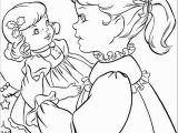 American Girl Doll isabelle Coloring Pages the Best Ideas for American Girl isabelle Coloring Pages