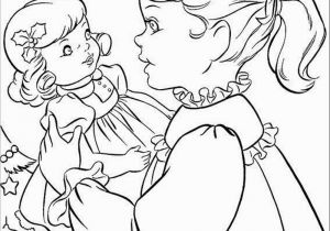 American Girl Doll isabelle Coloring Pages the Best Ideas for American Girl isabelle Coloring Pages