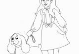 American Girl Doll Samantha Coloring Pages American Girl Doll Samantha Printable Coloring Sheet