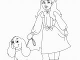 American Girl Doll Samantha Coloring Pages American Girl Doll Samantha Printable Coloring Sheet