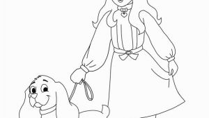 American Girl Doll Samantha Coloring Pages American Girl Doll Samantha Printable Coloring Sheet