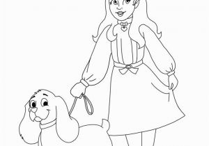 American Girl Doll Samantha Coloring Pages American Girl Doll Samantha Printable Coloring Sheet