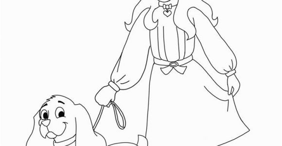 American Girl Doll Samantha Coloring Pages American Girl Doll Samantha Printable Coloring Sheet