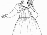 American Girl Doll Samantha Coloring Pages Coloring Pages American Girl Coloring Pages American Girl