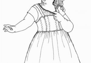 American Girl Doll Samantha Coloring Pages Coloring Pages American Girl Coloring Pages American Girl