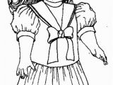 American Girl Doll Samantha Coloring Pages Coloring Pages Best S American Girl Coloring