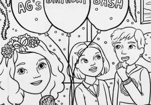 American Girl Doll Samantha Coloring Pages Coloring Pages Free Coloring Pages American Girl