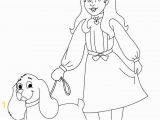 American Girl Doll Samantha Coloring Pages Kate Author at Highlights Along the Way