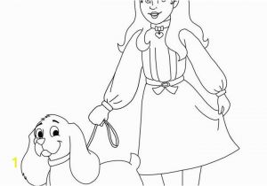 American Girl Doll Samantha Coloring Pages Kate Author at Highlights Along the Way