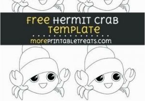 American Kestrel Coloring Page Free Hermit Crab Template Moreprintabletreats Small